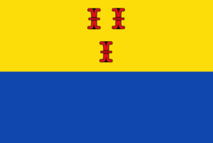 2560px Barneveld vlag.svg