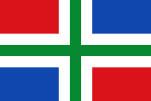 2560px Flag Groningen.svg