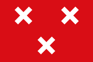 2560px Flag of Breda.svg