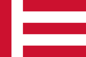2560px Flag of Eindhoven.svg