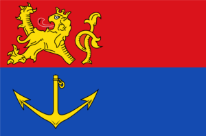 2560px Venlo vlag.svg