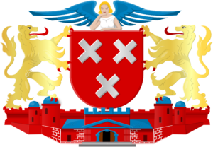 Breda wapen.svg