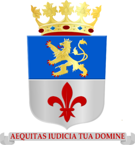 Coat of arms of Roermond.svg