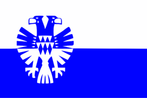 VlagArnhem.svg