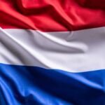 Netherlands Residence Permit