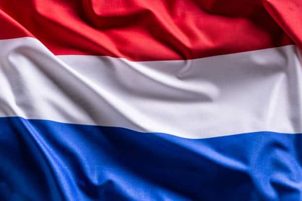 Netherlands Residence Permit 2023 ? - Amsterdam Rehberi