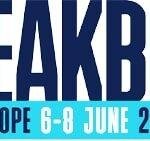 Breakbulk Europe Fuarı
