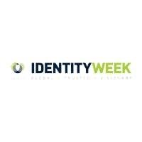 Identity Week