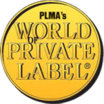PLMA's World of Private Label Trade Show