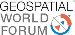 geospatial world forum