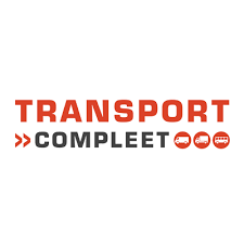 transport compleet fuarı