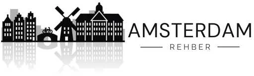 amsterdamlogo