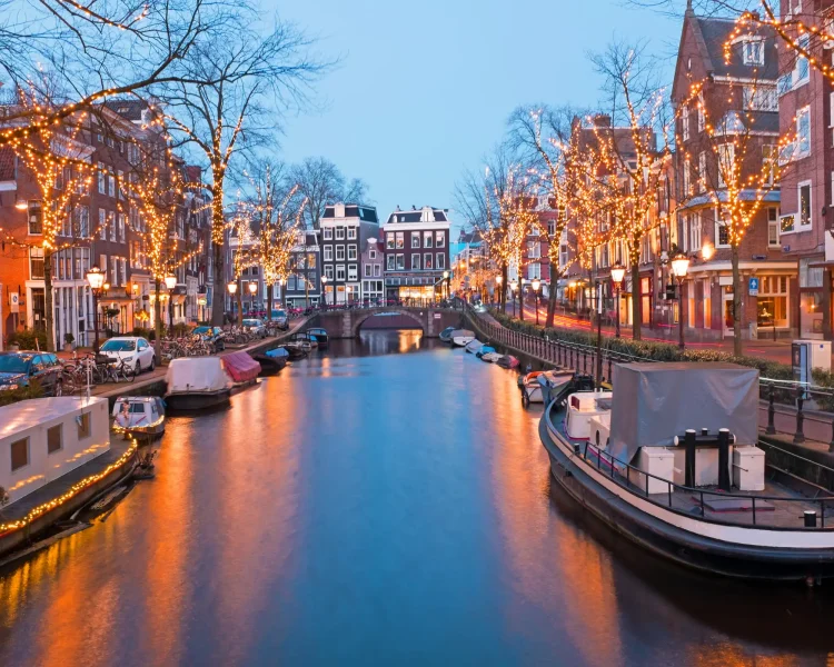 Amsterdam.webp